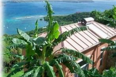 29-f-j-1 Calabash Boom 1