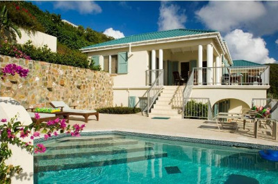 15a-8-b-21 Rendezvous & Ditleff 1