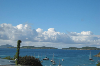 117 Contant/enighed 1