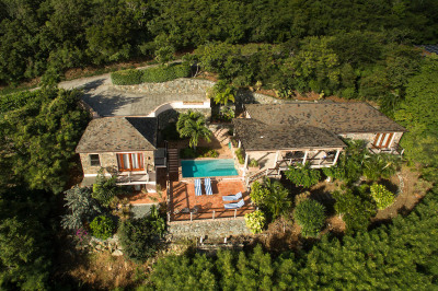 15a-8-b-11 Rendezvous & Ditleff 1