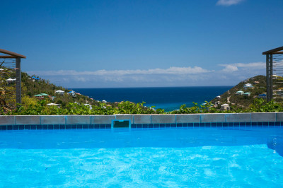 403 Chocolate Hole 1