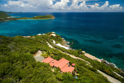 15a-3-23 Rendezvous & Ditleff 1