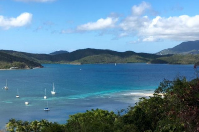 6b-11 St. Quaco & Zimmerman 1