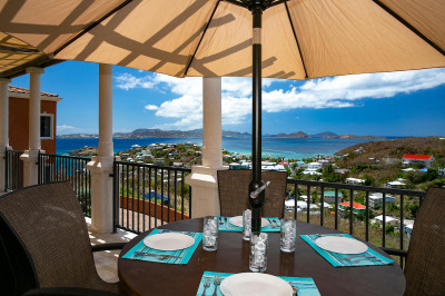 11& 10-6-1 Enighed 1