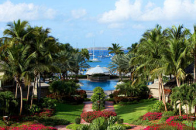 479 Chocolate Hole 1