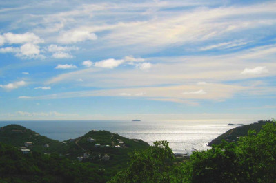 440 Chocolate Hole 1