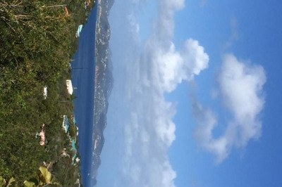 38 & 461 Chocolate Hole 1