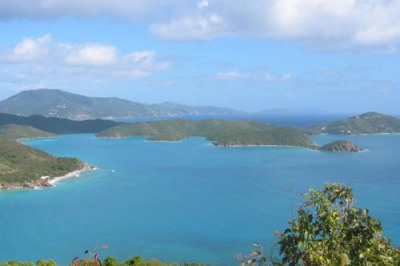 24-a Freemans Ground 1