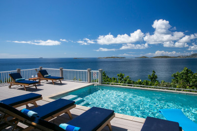 300-34 Chocolate Hole 1