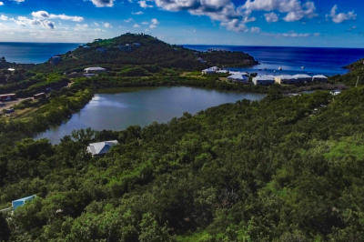 63a Chocolate Hole 1