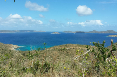 6z-2 Rem Hansen Bay 1