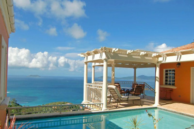 Cons 17-6 Peter Bay 1