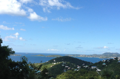 3b-25 Sans Soucci & Guinea Gut 1