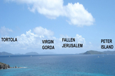 6a-1-1c Hansen Bay 1