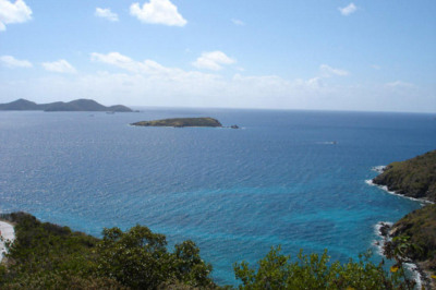 6a-1-1g Hansen Bay 1