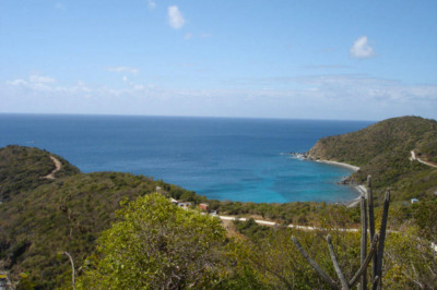 6a-1-1rem Hansen Bay 1