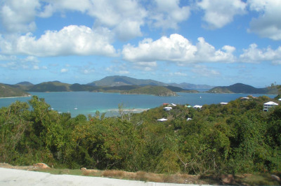 6a-1-c-5 St. Quaco & Zimmerman 1