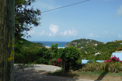 412 Chocolate Hole 1