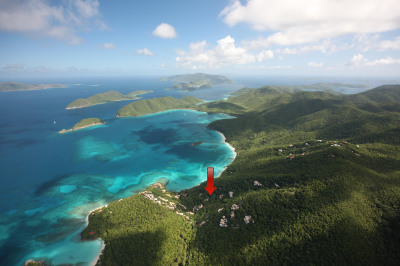 14 A Rem Peter Bay 1