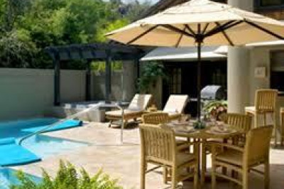 #479 Chocolate Hole 1