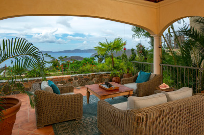 3-16a Catherineberg 1