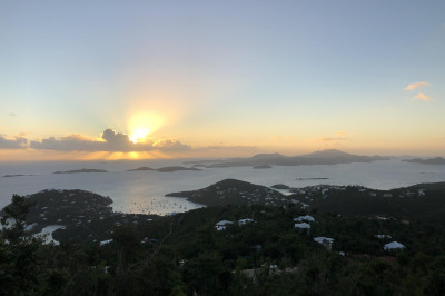 2 Gift & Regenback 1