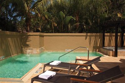 479 Chocolate Hole 1