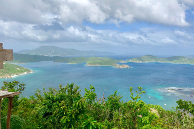 29-ba Calabash Boom 1