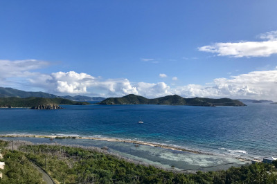 6b 21 St. Quaco & Zimmerman 1