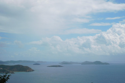 29 Ca Calabash Boom 1