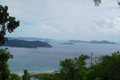 28-5 Calabash Boom 1