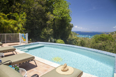 3b-15 Sans Soucci & Guinea Gut 1