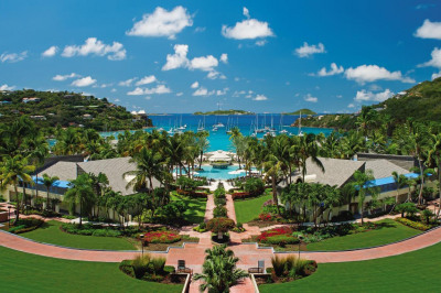 479 Chocolate Hole #3214 wk16 1