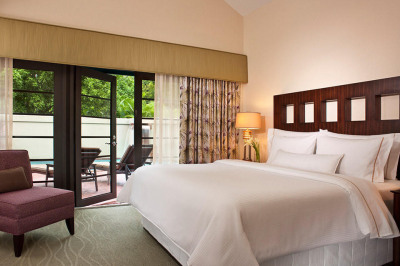 479 Chocolate Hole 1