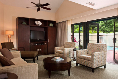 479 Chocolate Hole #4414 wk16 1