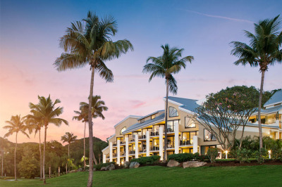 300a-1 Chocolate Hole 1