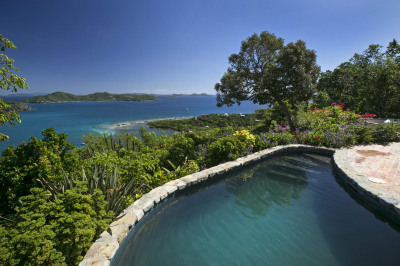 28-11 Calabash Boom 1