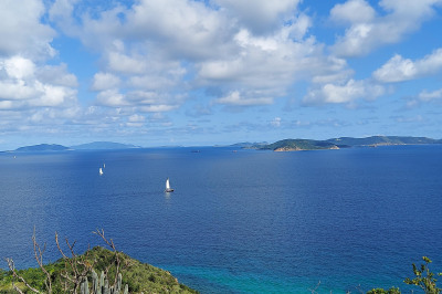 6a-1-12 Hansen Bay 1