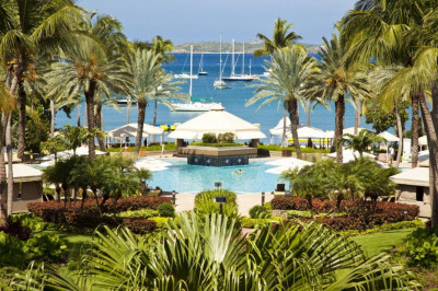 479 Rem Chocolate Hole 1