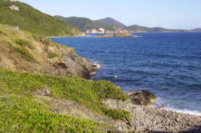 15a-10-5 Rendezvous & Ditleff 1