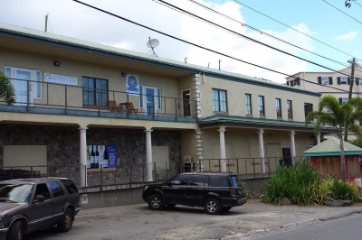 481-2 Chocolate Hole 1