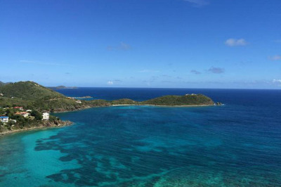 15a-3-14 Rendezvous & Ditleff 1