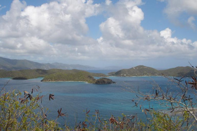 28b-1a Calabash Boom 1