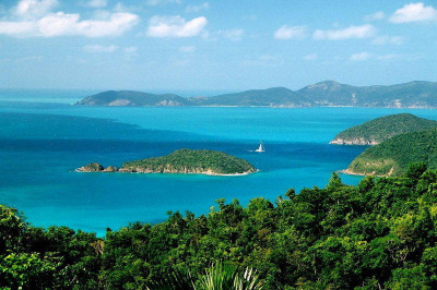 1-b Rem Catherineberg 1