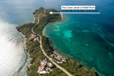 15a-10-7br Rendezvous & Ditleff 1