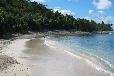 15a-10-7a Rendezvous & Ditleff 1