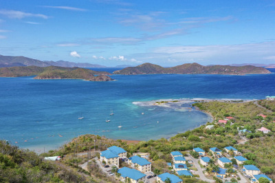 29e, 29d-5 Calabash Boom 1