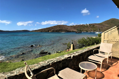 3aaa Cruz Bay Town #15 A 1