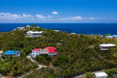 300-17 & Chocolate Hole 1