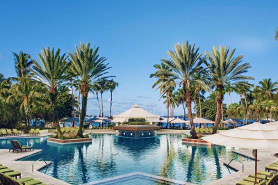 479 Chocolate Hole 1